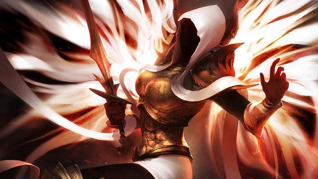 战网Battle.net desktop app已停止工作怎么办 解决方法