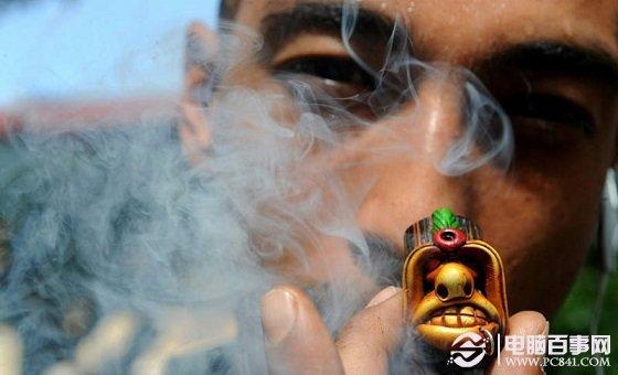 大麻是什么东西 大麻有什么危害？