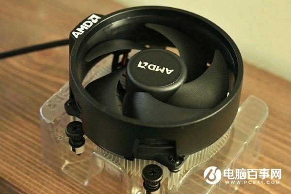 R5 1400和R5 1500X哪个好？R51500X和1400的区别