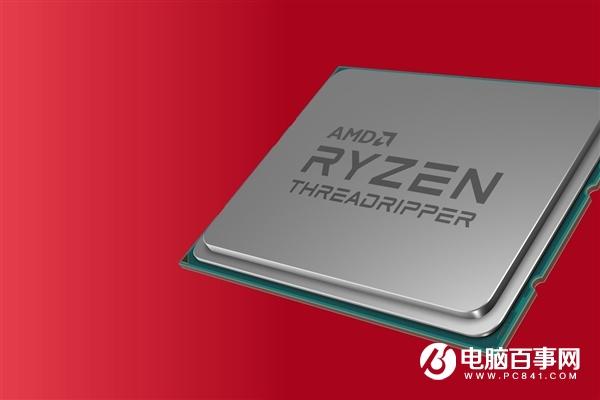 AMD 12核三代线程撕裂者3960X 3Dmark跑分曝光：完全不虚Intel
