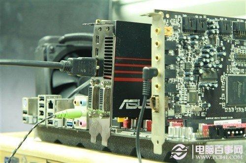 多屏输出 巧妙构建3D家庭影院方法