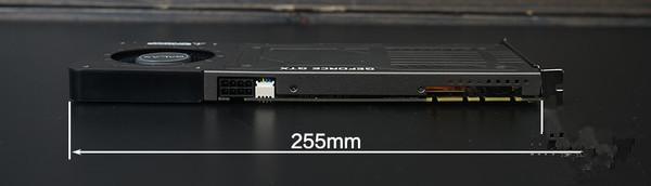 影驰GTX1070无双怎么样影驰GTX1070无双评测