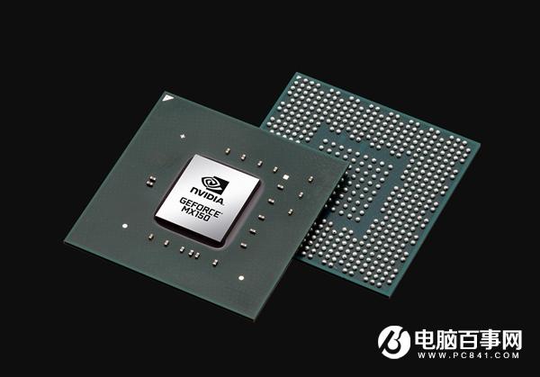 NVIDIA MX330笔记本显卡首曝：继续384个流处理器