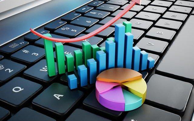 超实用的EXCEL办公技巧大全 收藏起来慢慢学吧！