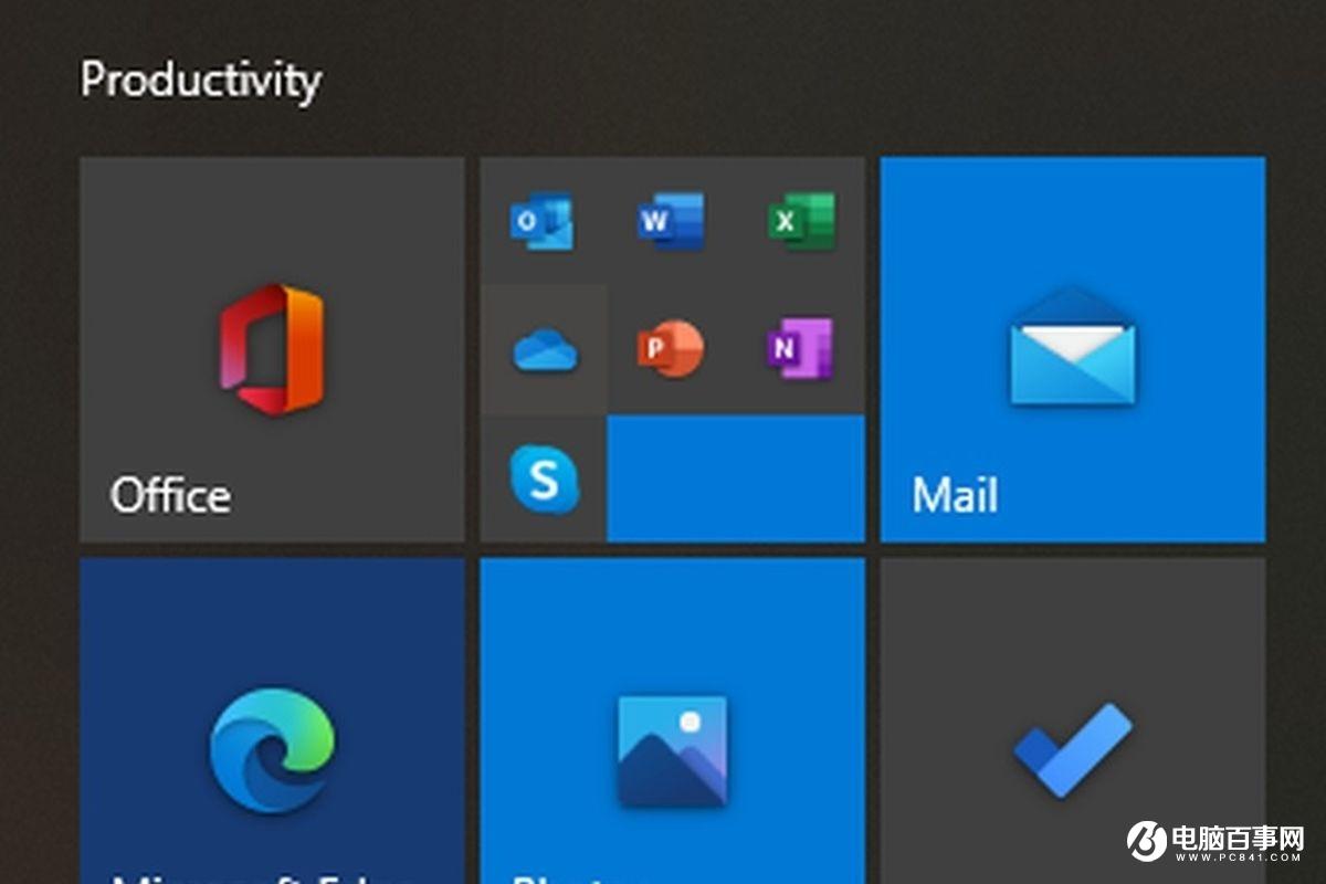 微软 Win10 被指强制安装 Office 网页版程序