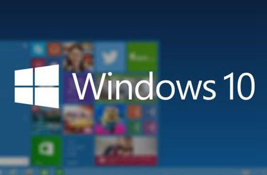 Win10怎么切换输入法 Win10切换输入法快捷键设置方法
