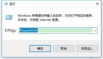 win10关机新技巧:滑动关机与语音关机设置方法