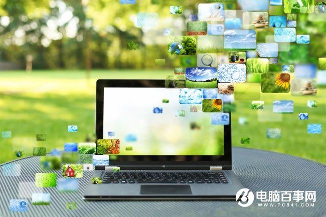 笔记本越来越卡怎么办？笔记本电脑用久了卡的原因分析