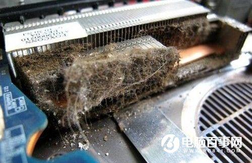 笔记本越来越卡怎么办？笔记本电脑用久了卡的原因分析