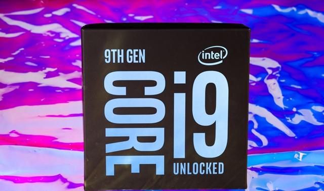 i9 9900K和R7 2700X哪个好R7-2700X对比i9-9900K评测