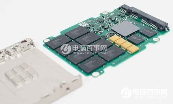 固态硬盘容易坏吗 固态硬盘坏掉怎么看几种征兆