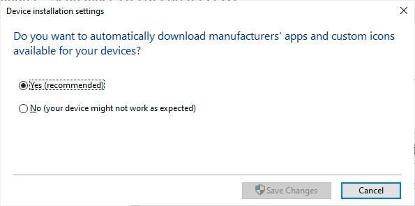 微软将进一步完善Windows 10可选更新体验