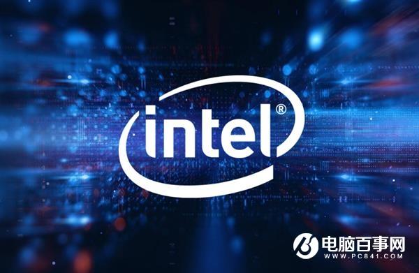 Intel营收将达850亿美元:14nm不放弃 10/7nm加速