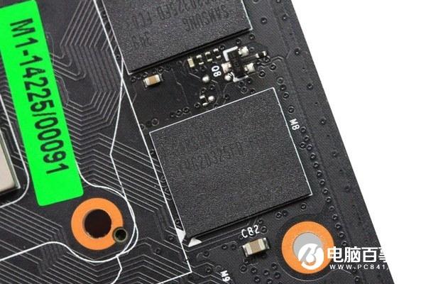 GDDR3和R5显卡性能差距大吗 GDDR5和GDDR3的区别