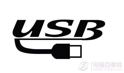 电脑usb接口不能用怎么办 usb接口没反应的解决办法