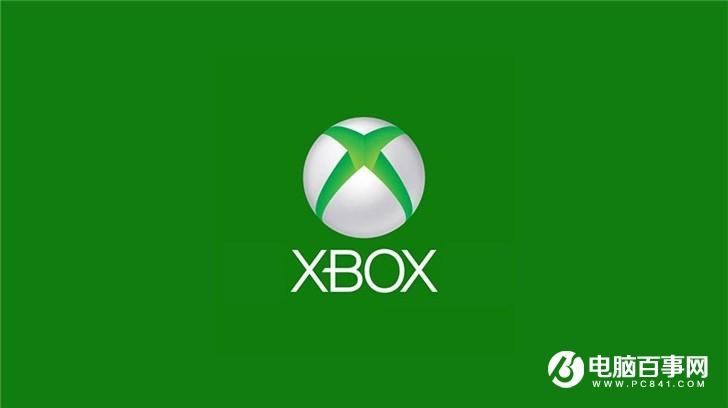 微软发布Xbox One X最后一波向下兼容的游戏