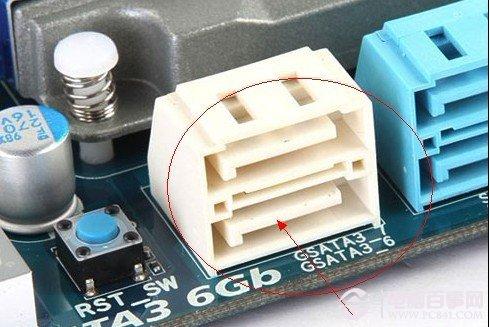 固态硬盘越用越慢怎么办 固态硬盘速度慢优化技巧