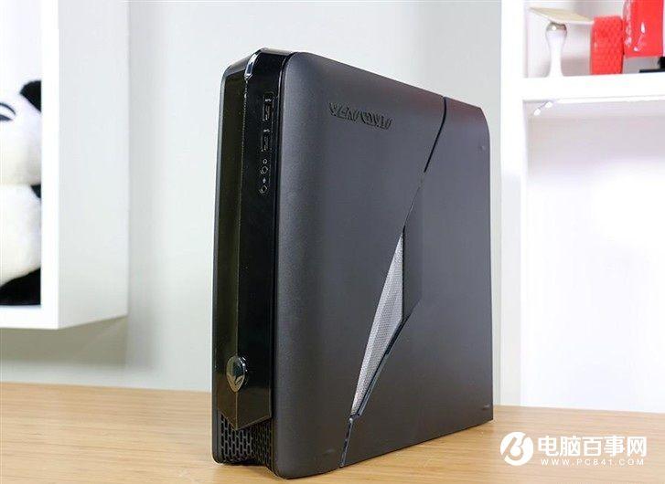 GTX970独显起步五款可玩VR的电脑主机推荐