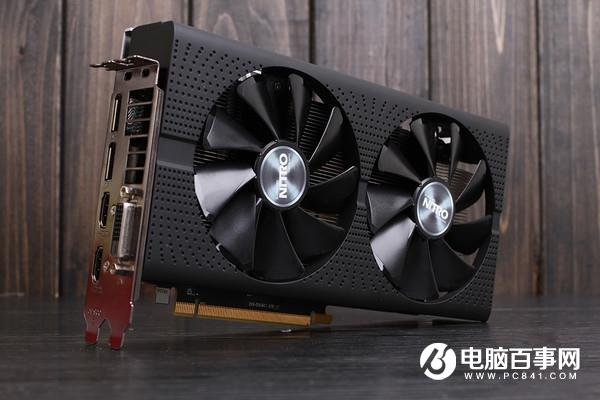 RX470D配什么CPURX470D配什么主板？