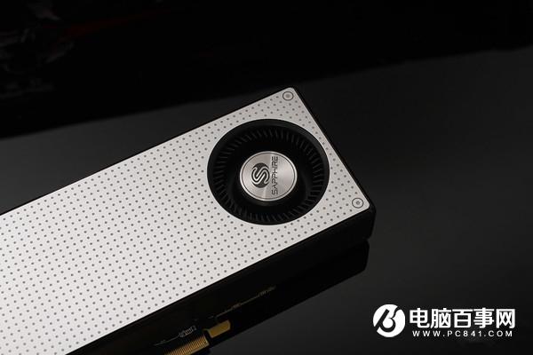 RX470D配什么CPURX470D配什么主板？