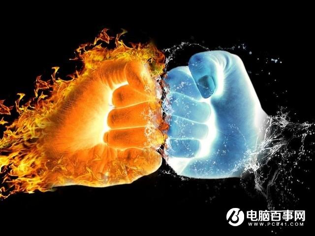 最近买什么CPU好 2018年近期值得入手的处理器推荐