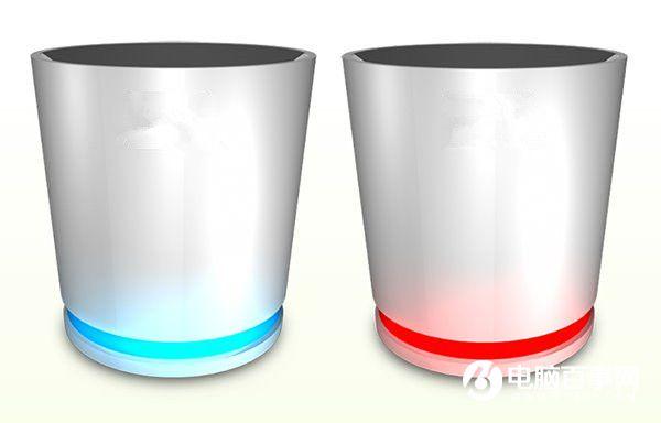 Win10教程:打造可自动清空的回收站