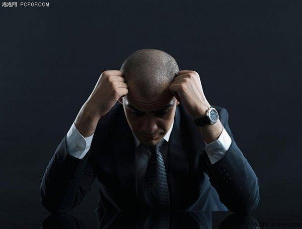 菜鸟必看:机械键盘入门购买攻略