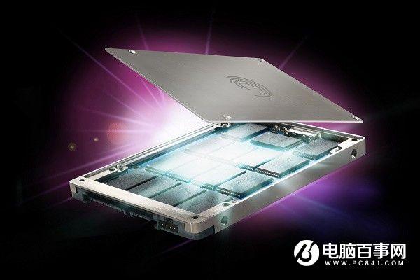 固态硬盘的好处 固态硬盘和普通硬盘的区别
