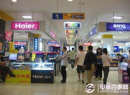 笔记本选机菜鸟必看 如何挑选最适合自己的笔记本