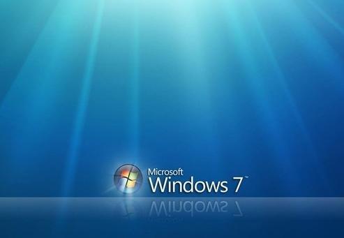 用Win7的快捷搜索 让生活更简单一些