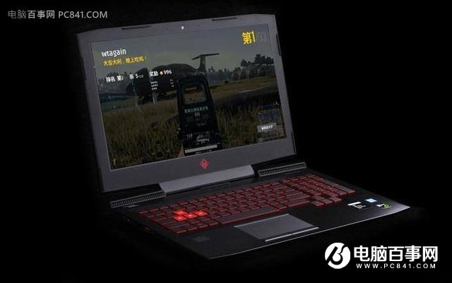 怎么看笔记本显卡好坏 笔记本显卡天梯图2018年1月版