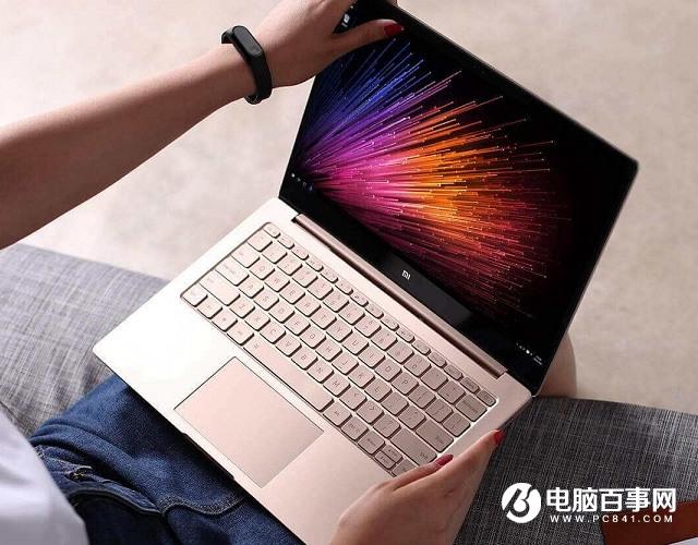 怎么看笔记本显卡好坏 笔记本显卡天梯图2018年1月版