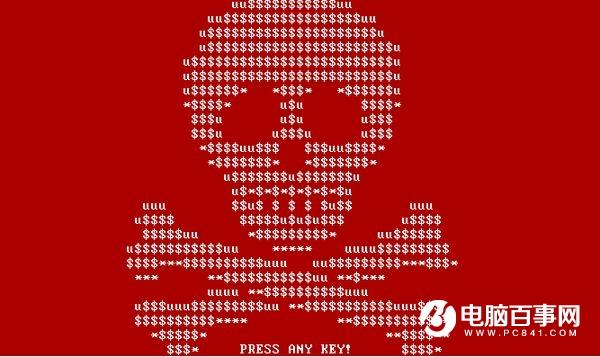 勒索病毒补丁下载地址大全 Win10/Win7勒索病毒补丁下载
