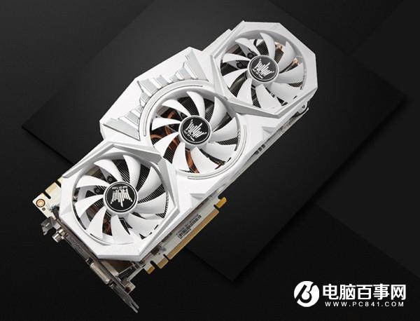 影驰ONE 120GB SSD怎么样 影驰ONE 120GB SSD评测