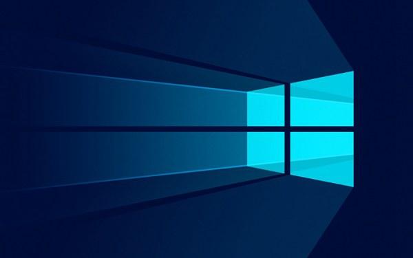 彻底关闭Win10自动更新方法 从此告别烦恼！