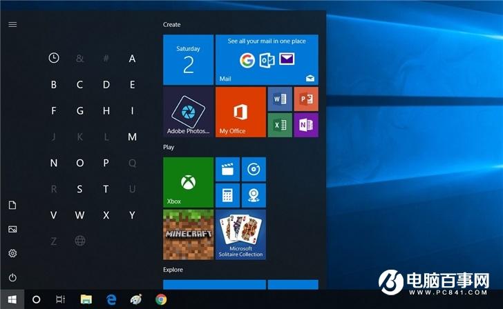 Windows 10补丁KB4522355搞崩部分&ldquo;开始&rdquo;菜单，且安装易失败