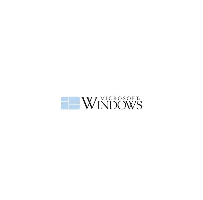 不是愚人节?微软自曝全新Windows 1.0系统