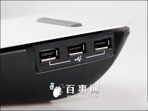 USB设备禁用 USB设备禁用解除方法