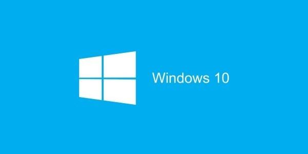 让桌面更简洁 Win10回收站固定到快速访问方法