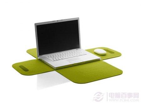 笔记本风扇声音大怎么办 笔记本风扇声音很大的原因与解决办法