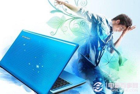 笔记本怎么验机 史上最全的笔记本验机步骤