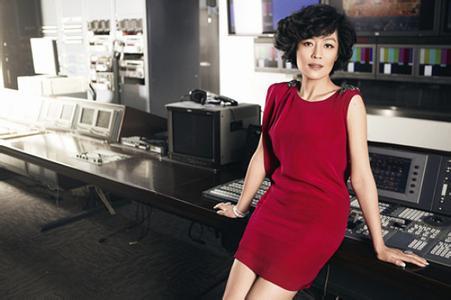 羊年春晚总导演是谁 2015春晚总导演是谁？