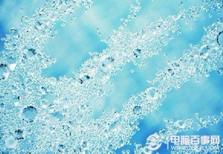 宽带连接错误怎么办 史上最全宽带连接错误解决办法