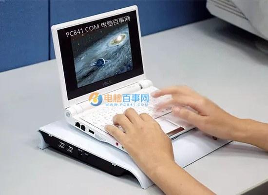 笔记本发热严重怎么办？5款2016笔记本散热器推荐