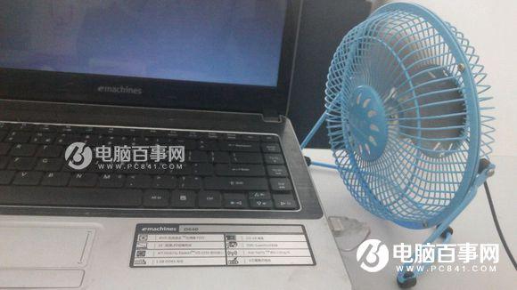 笔记本发热严重怎么办？5款2016笔记本散热器推荐