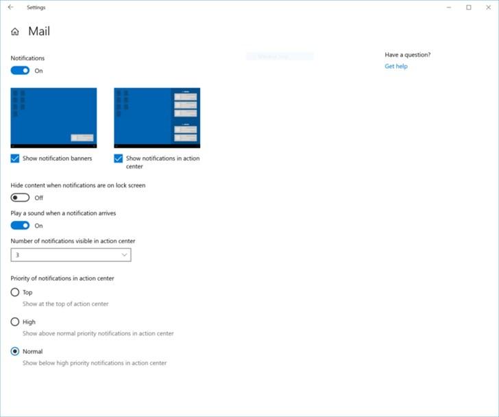微软Windows 10 19H1 18362.385/19H2 18363.385发布预览版推送