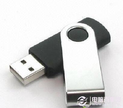 文件快速加密压缩备份到u盘的技巧