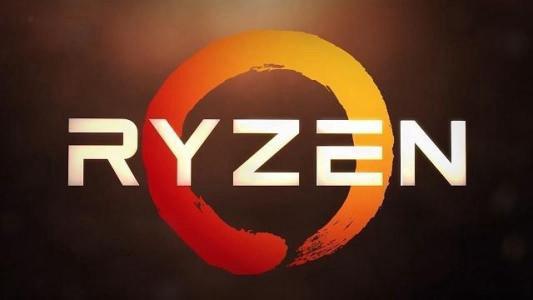 AMD锐龙处理器性价比更高 为啥配Intel电脑的人更多?