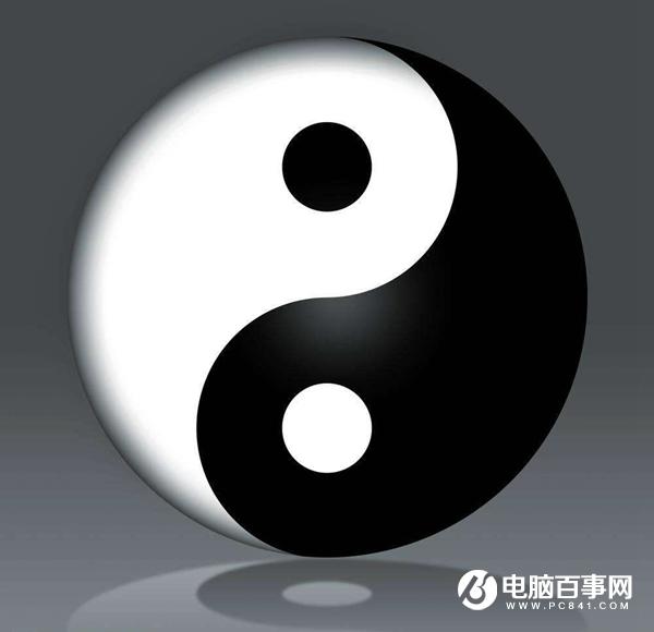 星座是怎么划分的？十二星座时间是如何划分的？