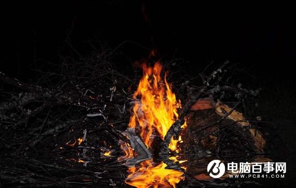 星座是怎么划分的？十二星座时间是如何划分的？